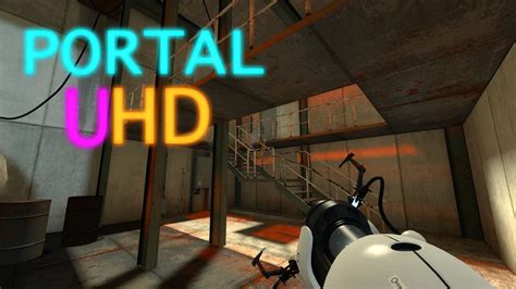 uhd portal log in.